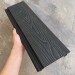 Фасадная панель EasyDecking Wood-X 156х21 Черное дерево купить в Салавате