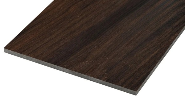 Фиброцементные панели FCSPRO Decor Wood Ёлка купить в Салавате
