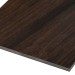 Фиброцементные панели FCSPRO Decor Wood Ёлка купить в Салавате