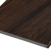 Фиброцементные панели FCSPRO Decor Wood Ёлка купить в Салавате