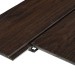 Фиброцементные панели FCSPRO Decor Wood Ёлка купить в Салавате