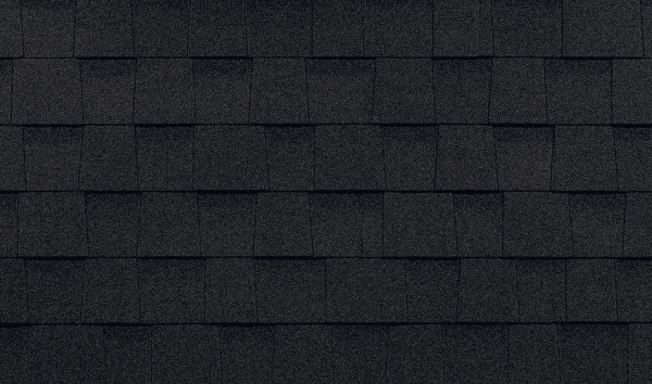 Ламинированная черепица Docke, DRAGON LUX,БАЛЬЗАМИК купить в Салавате