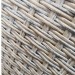 Комплект мебели AFINA плетеной из иск. ротанга AFM-330 Beige купить в Салавате