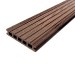 Террасная доска из ДПК MultiDeck Pro  Венге купить в Салавате