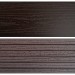 Террасная доска из ДПК MultiDeck Pro  Венге купить в Салавате