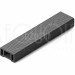 Перила SEQUOIA Evolution 3D WOOD GRAY купить в Салавате