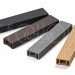 Перила SEQUOIA Evolution 3D WOOD GRAY купить в Салавате