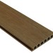 Террасная доска из ДПК CM Decking Reverse, Тик/Рэдвуд купить в Салавате