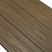 Террасная доска из ДПК CM Decking Reverse, Тик/Рэдвуд купить в Салавате