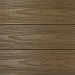 Террасная доска из ДПК CM Decking Reverse, Тик/Рэдвуд купить в Салавате