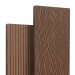 Террасная доска ДПК EasyDecking Wood-X 146х23 Коричневый купить в Салавате