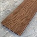 Террасная доска ДПК EasyDecking Wood-X 146х23 Коричневый купить в Салавате