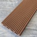 Террасная доска ДПК EasyDecking Wood-X 146х23 Коричневый купить в Салавате