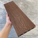 Террасная доска ДПК EasyDecking Wood-X 146х23 Коричневый купить в Салавате