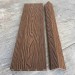 Террасная доска ДПК EasyDecking Wood-X 146х23 Коричневый купить в Салавате
