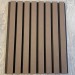 Фасадная реечная панель EasyDecking Wood-X 219х26 Венге купить в Салавате