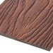 Фиброцементные панели FCSPRO Decor Wood Золотой орех купить в Салавате