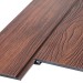 Фиброцементные панели FCSPRO Decor Wood Золотой орех купить в Салавате