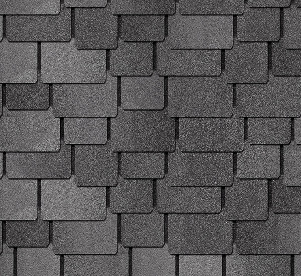 Гибкая черепица Docke, Lux, Саппоро, Фладен купить в Салавате