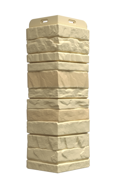 Угол Stein янтарный купить в Салавате