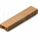 Перила SEQUOIA Evolution 3D WOOD NATURE купить в Салавате