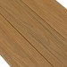 Террасная доска из ДПК CM Decking Reverse, Тик/Рэдвуд купить в Салавате