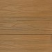 Террасная доска из ДПК CM Decking Reverse, Тик/Рэдвуд купить в Салавате