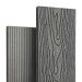 Террасная доска ДПК EasyDecking Wood-X 146х23 Серый купить в Салавате