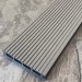 Террасная доска ДПК EasyDecking Wood-X 146х23 Серый купить в Салавате