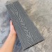 Террасная доска ДПК EasyDecking Wood-X 146х23 Серый купить в Салавате