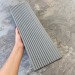 Террасная доска ДПК EasyDecking Wood-X 146х23 Серый купить в Салавате
