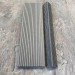 Террасная доска ДПК EasyDecking Wood-X 146х23 Серый купить в Салавате
