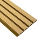 Фасадная реечная панель EasyDecking Wood-X 219х26 Дуб купить в Салавате