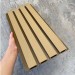 Фасадная реечная панель EasyDecking Wood-X 219х26 Дуб купить в Салавате