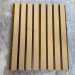 Фасадная реечная панель EasyDecking Wood-X 219х26 Дуб купить в Салавате