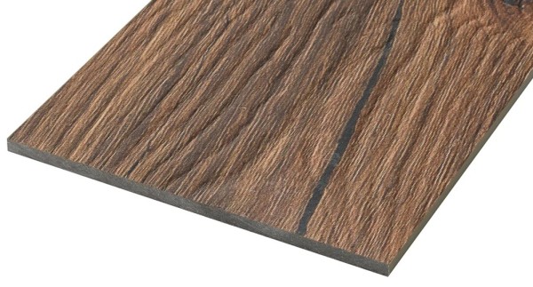 Фиброцементные панели FCSPRO Decor Wood Кедр купить в Салавате