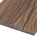 Фиброцементные панели FCSPRO Decor Wood Кедр купить в Салавате