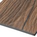 Фиброцементные панели FCSPRO Decor Wood Кедр купить в Салавате