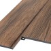 Фиброцементные панели FCSPRO Decor Wood Кедр купить в Салавате