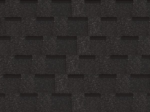 Ламинированная черепиц Docke, DRAGON Original, асфальт купить в Салавате