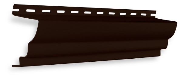 Галтель UP Decor Коричневая купить в Салавате