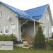 Фасадная панель Ю-пласт Стоун Хаус S-Lock Клинкер дымчатый купить в Салавате