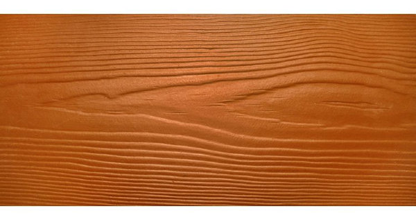 Сайдинг CEDRAL wood (под дерево) С32 купить в Салавате