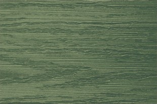 Террасная доска из ДПК Terrapol Смарт Полнотелая с пазом Олива купить в Салавате