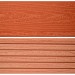 Террасная доска из ДПК MultiDeck Pro  Бордо купить в Салавате