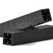 Столб SEQUOIA Evolution 3D WOOD BLACK купить в Салавате