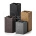 Столб SEQUOIA Evolution 3D WOOD BLACK купить в Салавате