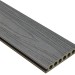 Террасная доска из ДПК CM Decking Reverse, Волнат/Чаркол купить в Салавате
