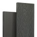 Террасная доска ДПК EasyDecking Wood-X 146х23 Черное дерево купить в Салавате