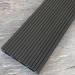 Террасная доска ДПК EasyDecking Wood-X 146х23 Черное дерево купить в Салавате